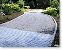 Driveway and Construction Stone